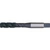 Sherwood 7/16"X18 BSF HSSgt Spiral Flute Tap