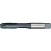 Sherwood 3/4"X12 BSF HSSgt Spiral Point Tap - SHR0851690E