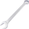 KENNEDY SE 46MM CHROME VANADIUM COMBINATION SPANNER