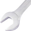 KENNEDY SE 46MM CHROME VANADIUM COMBINATION SPANNER