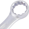 KENNEDY SE 46MM CHROME VANADIUM COMBINATION SPANNER