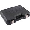 KENNEDY SE 1/2'' DR SOCKET SET ( 27-PC )