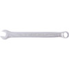 KENNEDY SE 7MM CHROME VANADIUM COMBINATION SPANNER