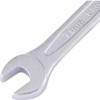 KENNEDY SE 7MM CHROME VANADIUM COMBINATION SPANNER