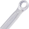 KENNEDY SE 7MM CHROME VANADIUM COMBINATION SPANNER