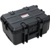 KENNEDY SE INSULATED VDE TOOL SET-68PCS - Water Proof Case Black