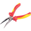 KENNEDY SE Insulated Bent Nose Plier-6"/160mm
