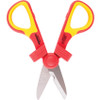 KENNEDY SE  Insulated Scissors -160MM