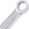 KENNEDY SE 8MM CHROME VANADIUM COMBINATION SPANNER