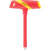 KENNEDY SE 1/4" Insulated T- Handle