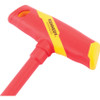 KENNEDY SE 1/4" Insulated T- Handle