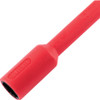KENNEDY SE Insulated Nut Driver with Screwdriver Handle-14.0x125mm