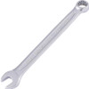 KENNEDY SE 9MM CHROME VANADIUM COMBINATION SPANNER