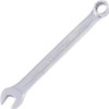 KENNEDY SE 9MM CHROME VANADIUM COMBINATION SPANNER