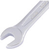 KENNEDY SE 9MM CHROME VANADIUM COMBINATION SPANNER