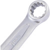 KENNEDY SE 9MM CHROME VANADIUM COMBINATION SPANNER
