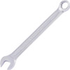 KENNEDY SE 10MM CHROME VANADIUM COMBINATION SPANNER