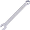 KENNEDY SE 11MM CHROME VANADIUM COMBINATION SPANNER