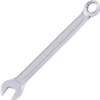 KENNEDY SE 11MM CHROME VANADIUM COMBINATION SPANNER