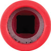 KENNEDY SE 1/4" Insulated Hexagon Sockets-11mm