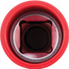 KENNEDY SE 3/8" Insulated Hexagon Sockets-9mm