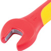 KENNEDY SE Insulated Open End Wrench-Size-11mm