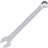 KENNEDY SE 12MM CHROME VANADIUM COMBINATION SPANNER