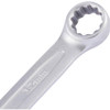 KENNEDY SE 12MM CHROME VANADIUM COMBINATION SPANNER