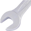 KENNEDY SE 13MM CHROME VANADIUM COMBINATION SPANNER