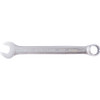 KENNEDY SE 15MM CHROME VANADIUM COMBINATION SPANNER