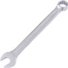 KENNEDY SE 15MM CHROME VANADIUM COMBINATION SPANNER