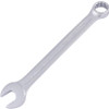 KENNEDY SE 17MM CHROME VANADIUM COMBINATION SPANNER