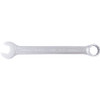 KENNEDY SE 17MM CHROME VANADIUM COMBINATION SPANNER