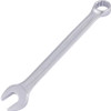 KENNEDY SE 18MM CHROME VANADIUM COMBINATION SPANNER