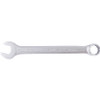 KENNEDY SE 18MM CHROME VANADIUM COMBINATION SPANNER
