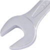 KENNEDY SE 18MM CHROME VANADIUM COMBINATION SPANNER