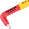 KENNEDY SE Insulated Hex Key-4mm