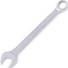 KENNEDY SE 19MM CHROME VANADIUM COMBINATION SPANNER