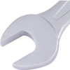 KENNEDY SE 19MM CHROME VANADIUM COMBINATION SPANNER