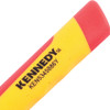 KENNEDY SE Insulated Open End Wrench-Size-8mm