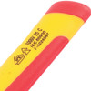 KENNEDY SE Insulated Ring Wrench-Size-8mm