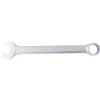 KENNEDY SE 23MM CHROME VANADIUM COMBINATION SPANNER
