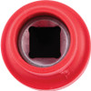 KENNEDY SE 3/8" Insulated Hexagon Sockets-20mm