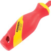 KENNEDY SE Insulated Screwdriver for Torx Screws-T15x80