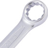 KENNEDY SE 24MM CHROME VANADIUM COMBINATION SPANNER