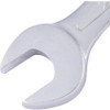 KENNEDY SE 24MM CHROME VANADIUM COMBINATION SPANNER