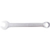 KENNEDY SE 25MM CHROM VANADIUM COMBINATION SPANNER