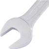 KENNEDY SE 25MM CHROM VANADIUM COMBINATION SPANNER