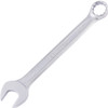 KENNEDY SE 26MM CHROME VANADIUM COMBINATION SPANNER
