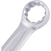 KENNEDY SE 26MM CHROME VANADIUM COMBINATION SPANNER